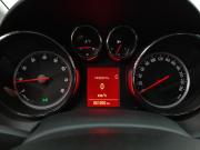 Opel Astra J Рестайлинг Москва  - изображение 23