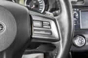 Subaru XV I Барнаул  - изображение 41