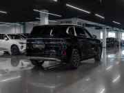 Zeekr 8X Москва  - изображение 36
