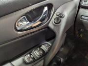 Nissan Qashqai II Рестайлинг Пермь  - изображение 52