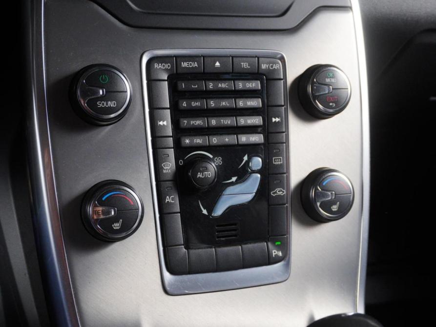 Volvo S80 II Рестайлинг Минеральные Воды  - изображение 14