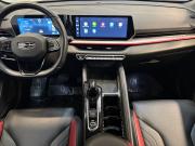 Geely Coolray I Рестайлинг Балашиха  - изображение 25