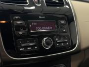 Renault Logan II Казань  - изображение 33