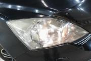 Honda CR-V III Новокузнецк  - изображение 42