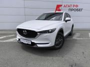 Mazda CX-5 I Рестайлинг Ставрополь  - изображение 25