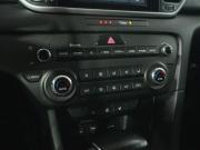 Kia Sportage IV Рестайлинг Вологда  - изображение 30