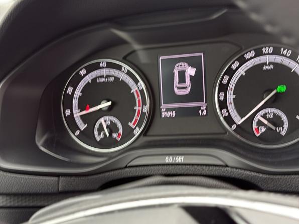 Skoda Karoq I с пробегом 2021 года, цена 2 500 000 рублей, 31013 км, внедорожник, Автокод Объявления