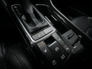 Kia Optima IV Рестайлинг Волгоград  - изображение 70