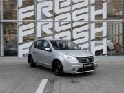 Renault Sandero I Ставрополь  - изображение 17