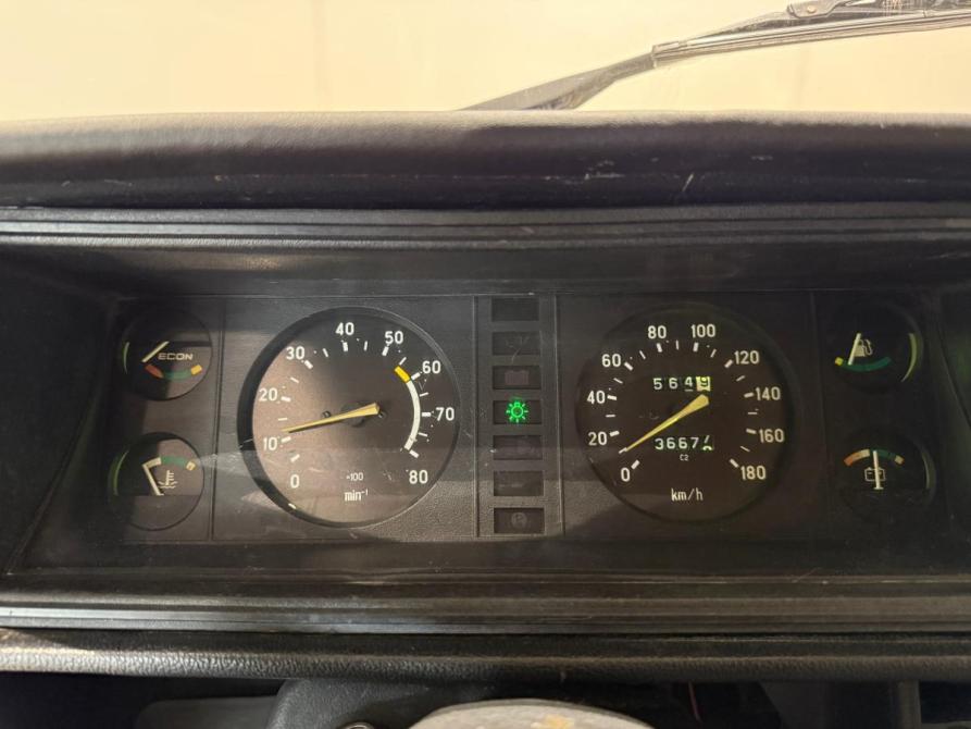 Lada (ВАЗ) 2104 Самара  - изображение 9