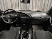 Chevrolet Niva I Рестайлинг Красноярск  - изображение 22