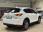 Mazda CX-5 II Набережные Челны  - изображение 36