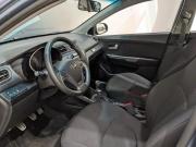 Kia Rio III Рестайлинг Пермь  - изображение 32