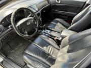 Hyundai Sonata V (NF) Набережные Челны  - изображение 27