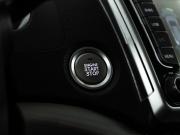 Haval H6 I Санкт-Петербург  - изображение 37
