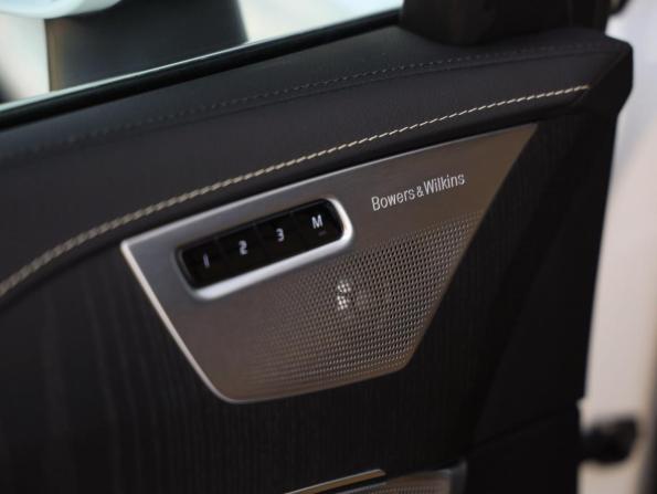 Volvo XC90 II Рестайлинг 1 с пробегом 2020 года, цена 5 749 000 рублей, 43654 км, внедорожник, Автокод Объявления
