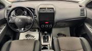 Mitsubishi ASX I Рестайлинг 2 Липецк  - изображение 24