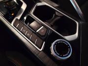 Geely Tugella I Рестайлинг Санкт-Петербург  - изображение 33