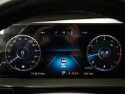 Chery Tiggo 7 Pro Max I Москва  - изображение 32