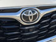 Toyota Highlander IV (XU70) Казань  - изображение 43
