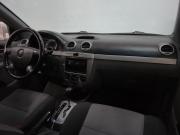 Chevrolet Lacetti I Альметьевск  - изображение 37