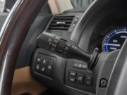 Lexus GS IV Тюмень  - изображение 71