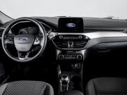 Ford Escape IV Москва  - изображение 30