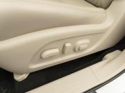 Nissan Murano III (Z52) Москва  - изображение 49