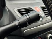 Renault Fluence I Рестайлинг Ульяновск  - изображение 37