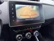 Renault Arkana I Москва  - изображение 36
