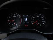 Kia Rio IV Ставрополь  - изображение 47