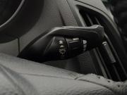 Ford Focus III Екатеринбург  - изображение 30