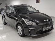 Kia Rio IV Казань  - изображение 25