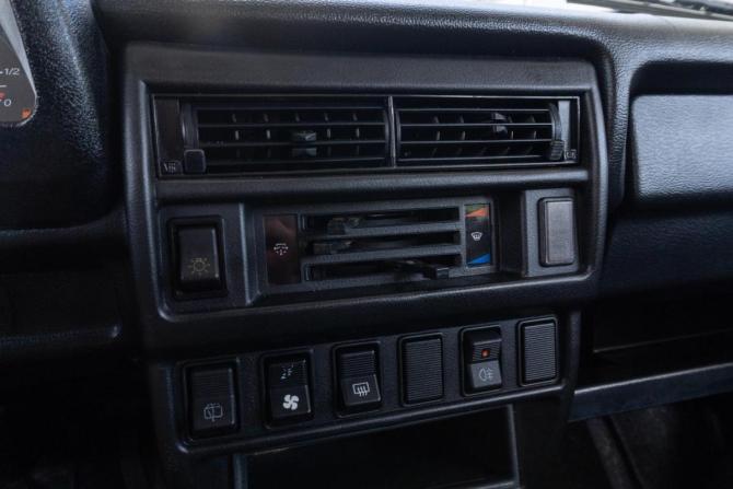 Lada (ВАЗ) 2131 (4x4) I с пробегом 2014 года, цена 625 000 рублей, 68617 км, внедорожник, Автокод Объявления