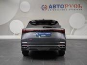 Omoda C5 I Москва  - изображение 28
