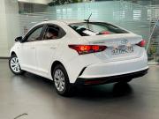 Hyundai Solaris II Рестайлинг Набережные Челны  - изображение 39