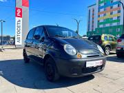 Daewoo Matiz I Рестайлинг Стерлитамак  - изображение 25