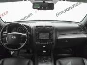Kia Mohave I Екатеринбург  - изображение 37