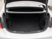 BMW 3 серии VI (F3x) Рестайлинг Сочи  - изображение 56