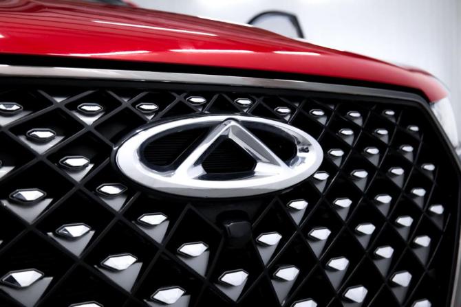 Chery Tiggo 7 Pro Max I Рестайлинг с пробегом 2024 года, цена 2 250 000 рублей, 32000 км, внедорожник, Автокод Объявления