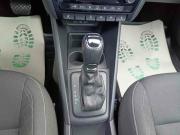 Skoda Rapid II Тюмень  - изображение 48