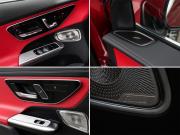 Mercedes-Benz GLC II (X254) Москва  - изображение 52