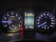 Hyundai Solaris II Рестайлинг Тольятти  - изображение 40