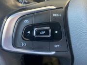 Chery Tiggo 7 Pro I Саратов  - изображение 47