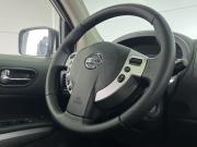 Nissan X-Trail II Рестайлинг Уфа  - изображение 41
