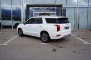 Hyundai Palisade I Крым  - изображение 44