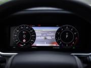 Land Rover Range Rover Sport II Рестайлинг Санкт-Петербург  - изображение 56