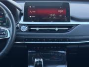 Chery Tiggo 7 Pro I Екатеринбург  - изображение 63