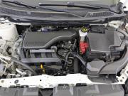 Nissan Qashqai II Рестайлинг Москва  - изображение 42
