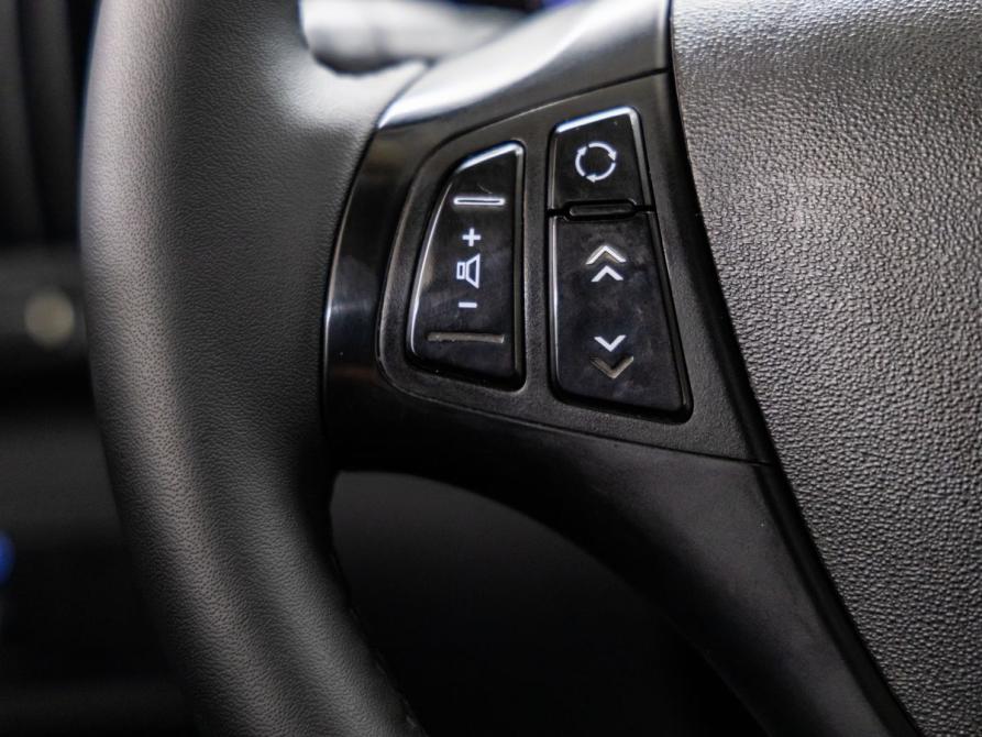 Hyundai i30 I Волгоград  - изображение 16
